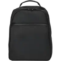 PICARD S'Pore Arkireppu 41 cm Kannettavan tietokoneen taskun syvyys Musta