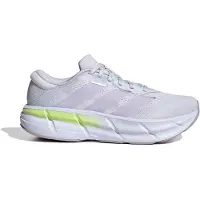Adidas Questar 4 Juoksukengät