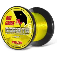 Falcon Rebirth Big Game 1000 M Monofiilisiima