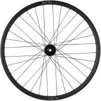 Wag W-en G3 I30 27´´ Boost 6b Disc Tubeless Mtb Hinterrad