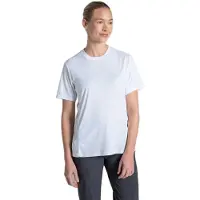 Craghoppers Nosilife Solar Shield+ Lyhythihainen T-paita