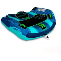 Jobe Airstream 2p ´25 Kansi