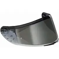 Mt Helmets Mt-v-16 Max Vision Atom/optimus Näyttö