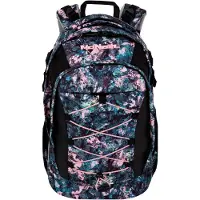 MCNEILL LUCA Koulureppu 45 cm Monivärinen