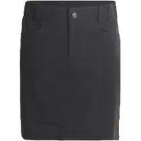 Dobsom Women's Himalaya Skort Black Hameet 46