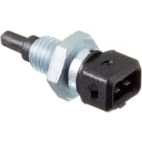 Kärkkäinen Bosch 0 280 130 039 Lämpötila-anturi imuilman