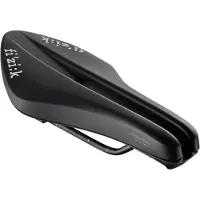 Fizik Transiro Ld R5 Satula