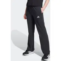 Adidas Jg Glam Pt - Black - 128