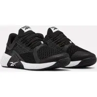 Reebok Flip Charge Lenkkarit