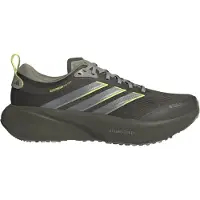 Adidas Supernova Rise 3 Gore-tex Juoksukengät