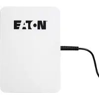 Eaton 3S MiniUPS, 36 W DC