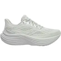 Saucony Triumph 24 - Green - 37.5