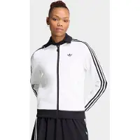 Adidas Originals Franz Beckenbauer Classic Kokovetoketjullinen Collegepaita
