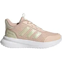 Adidas X_Plrpath K - Pink - 30