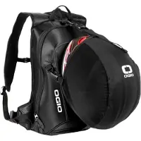 Ogio No Drag Mach Lh Reppu