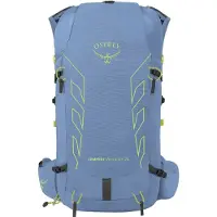 Osprey Tempest Velocity Reppu