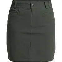 Dobsom Women's Himalaya Skort Olive Hameet 46