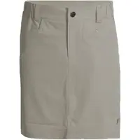 Dobsom Women's Himalaya Skort Khaki Hameet 38