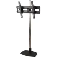 Edbak STD01 Stand for the Screen 32-55'' VESA 75X75/600-400'' 80KG