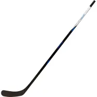 Bauer S24 Nexus League Grip Stick 24/25, aikuisten jääkiekkomaila