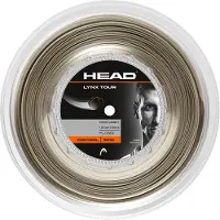 Head Racket Lynx Tour 200 M Tenniskelan Kieli