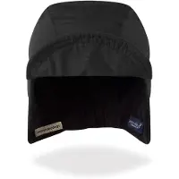 Sealskinz Kirstead