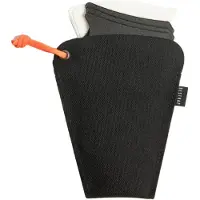 Restrap kahvin tippa