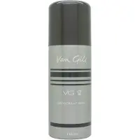 Ginza.se Van Gils - V Deodorant Spray 150 ml