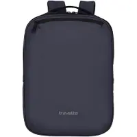 Travelite Basics 12l Reppu