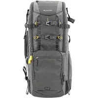 Vanguard ALTA SKY 66 -reppu