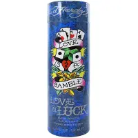 Christian Audigier Ed Hardy Love & Luck Man Eau de Toilette -tuoksu miehille 100 ml
