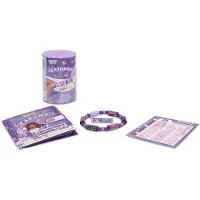 Sticki Rolls APHMAU Rannekorusetti ja tarroja