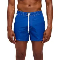 Sundek Iconic Uimashortsit
