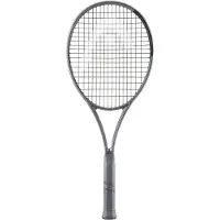 Head Racket Squared Ilman Jänteitä Oleva Tennismaila