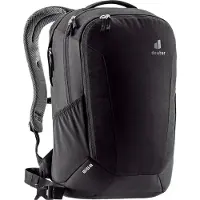 Deuter Giga 28 reppu