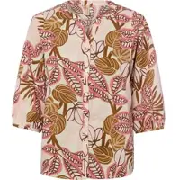 Soyaconcept Sc-Cam - Cream - XL