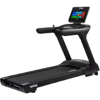 Taurus juoksumatto T10.3 HD Pro