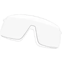 Oakley Sutro Lite Vaihtolinssit