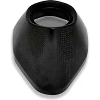 Akrapovic V-ec53 Pakoputken Pää