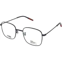 Tommy Hilfiger - SILMÄNNE MOD. () - TJ 0032 MATTA SININEN