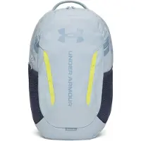 Under Armour Hustle 6.0 29l Reppu