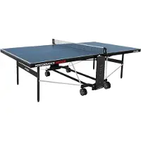Stiga Table Performance Indoor