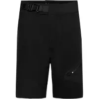 Sweet Protection Hunter Shorts Junior pyöräilyshortsit musta lapset