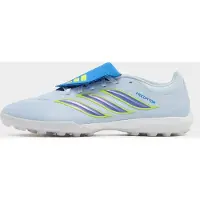 Adidas Predator Pro Fold-over Tongue Tf Jalkapallokengät