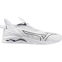 Mizuno Wave Mirage 5(U) - White - 45