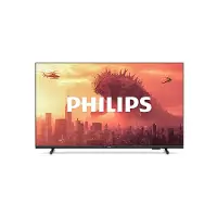 Philips 43" PFS5500 – Full HD LED TV