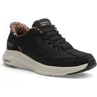 SKECHERS Contour Foam Lenkkarit