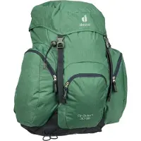 Deuter Gröden 30l Sl Reppu