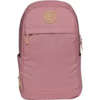 Beckmann Urban 30L - Ash Rose - Pink - 30L