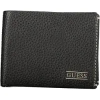 GUESS Boston Bifold M Lompakko
